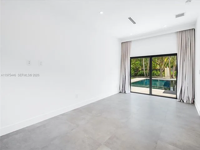 13306 SW 58th Ct — Photo 18