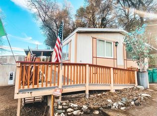 4901 Union Mine Rd, El Dorado, CA 95623