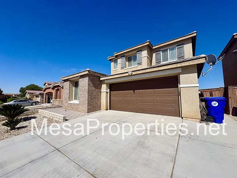 14945 Cobalt Rd — Photo 3