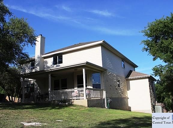 3rd image of 930 San Fernando Ln