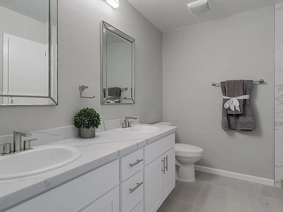 2nd image of 1400 Bowe Ave APT 1912
