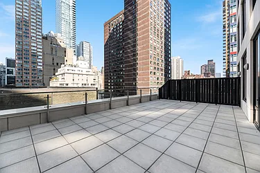 Rented by Mossanen Group