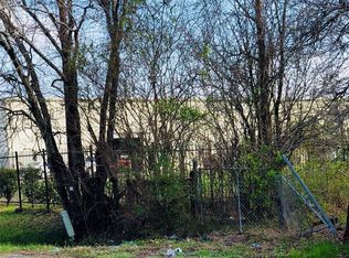 5842 Thomas Rd, Houston, TX 77041