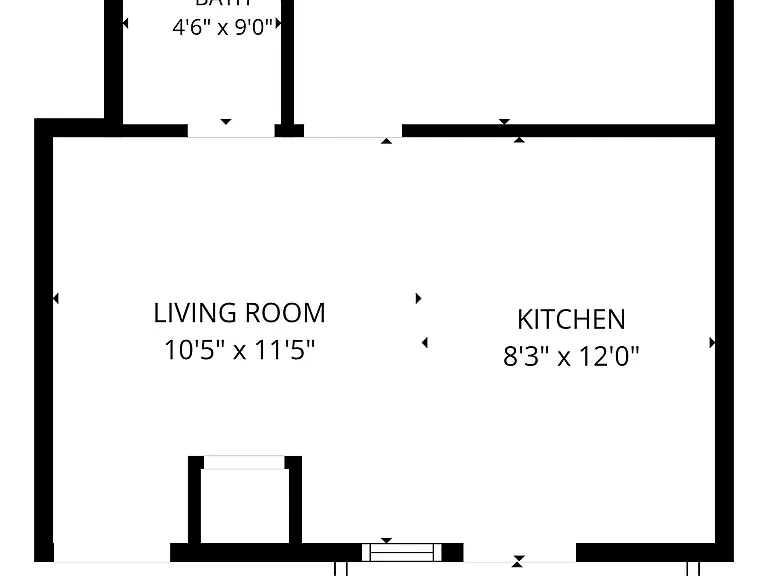 5016 6th Ave N #4 — Photo 9