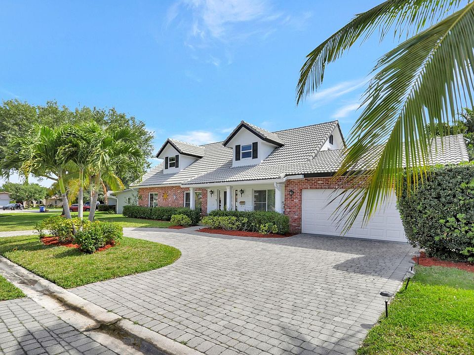 1st image of 3635 NW 113th Avenue