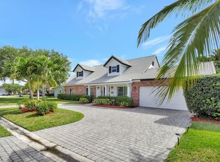 3635 NW 113th Ave, Coral Springs, FL 33065