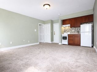 4651 Centre Ave, Pittsburgh, PA 15213