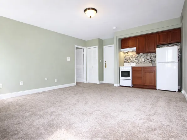 4651 Centre Ave, Pittsburgh, PA 15213