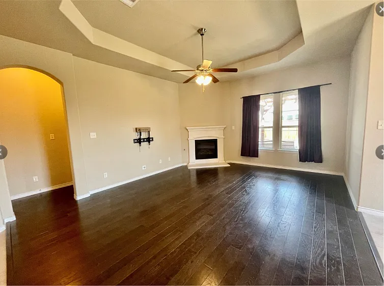 543 Haven Dr — Photo 7