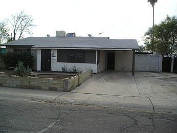 1st image of 6131 W Crittenden Ln