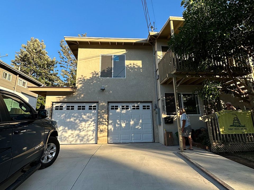 1st image of 6189 Severin Dr