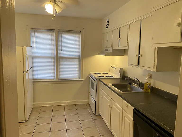 4236 Benning Rd NE #302 — Photo 4