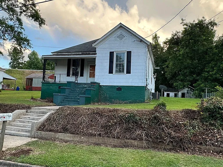 7 Lane St — Photo 2