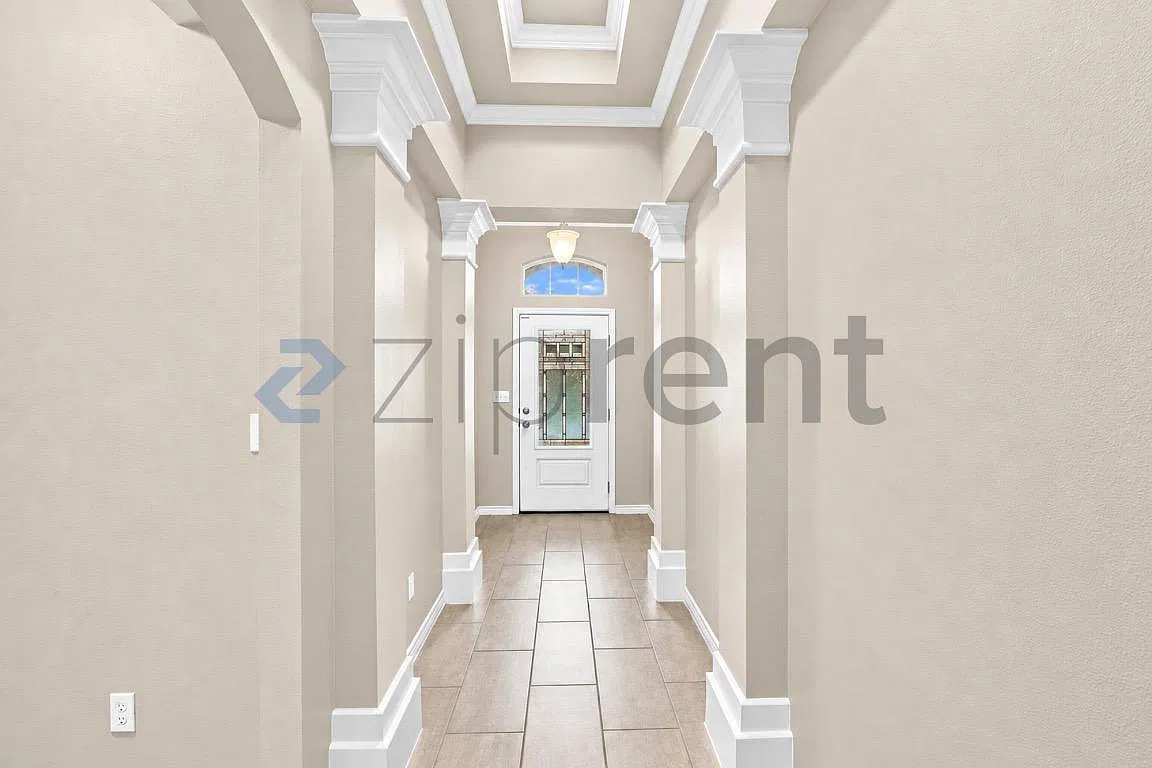 Parkview Unit 1 — Photo 3