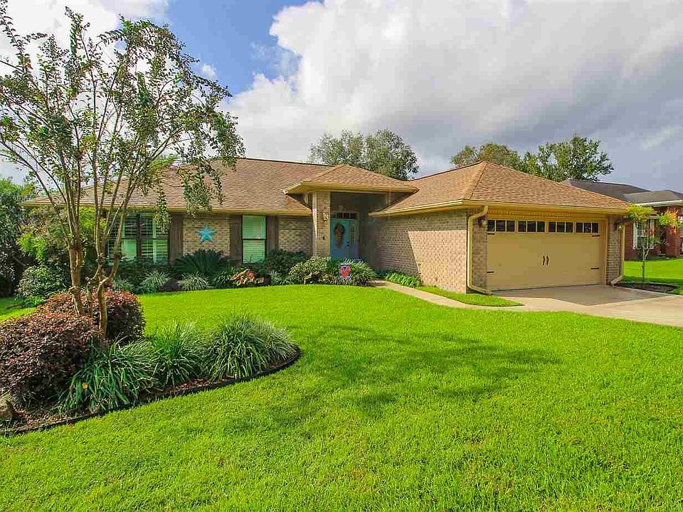1st image of 2105 Jarrod Dr