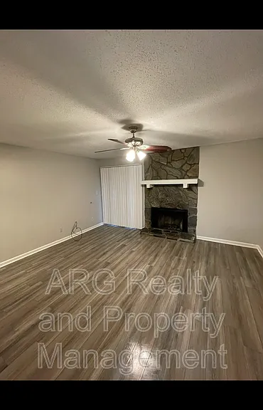 3896 Moran Way #A — Photo 10