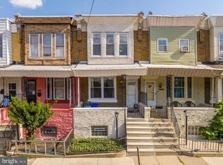 2959 Weikel St, Philadelphia, PA 19134