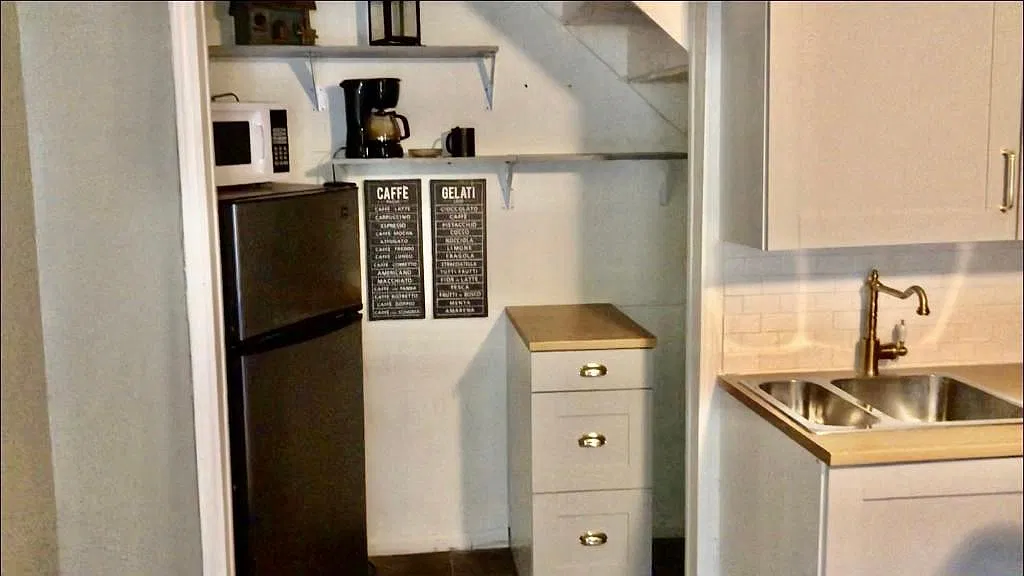 Kittrell Dr SW, Atlanta — Photo 2