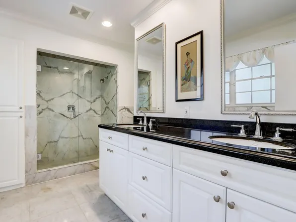 2921 NE 55th Street, Fort Lauderdale, FL 33308