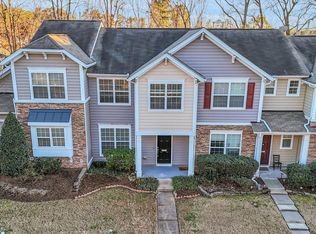 1003 Grace Point Rd, Morrisville, NC 27560