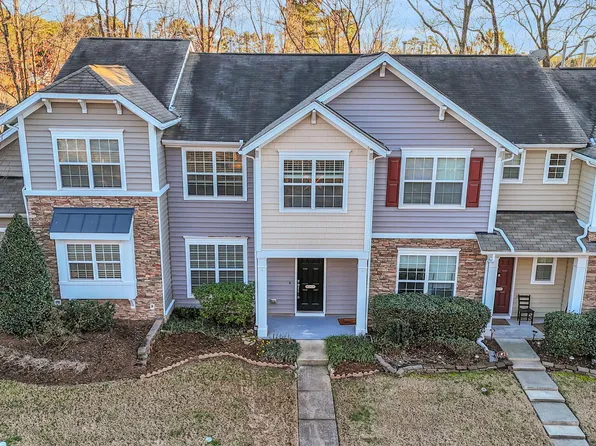 1003 Grace Point Rd, Morrisville, NC 27560