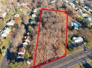 0 Street Rd, Southampton, PA 18966