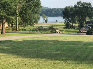 Carleton Point Ln #3, Wilsonville, AL 35186
