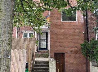 147-54 70th Rd #2F, Flushing, NY 11367