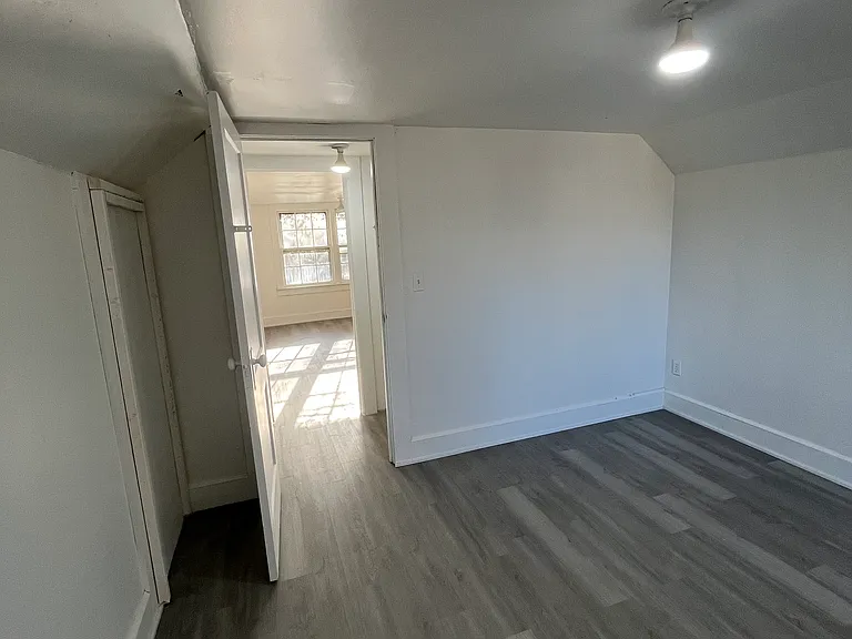 1010 N Weldon St — Photo 22