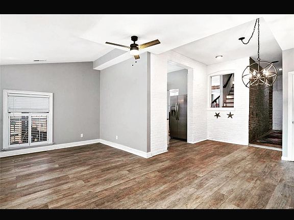 5th image of 1110 Allen Ave