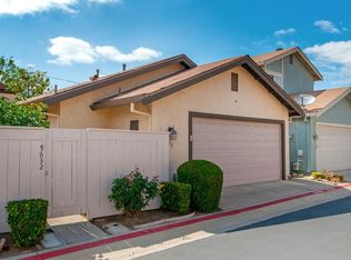 9632 Annie Way, Santee, CA 92071