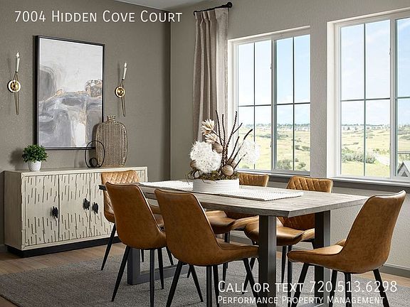 3rd image of 7004 Hidden Cove Ct