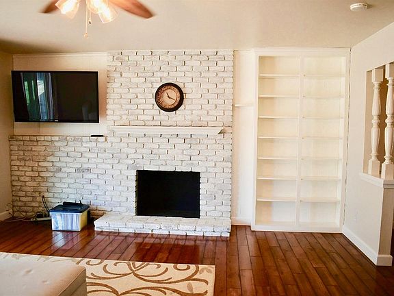 4th image of 1106 Fairweather Dr