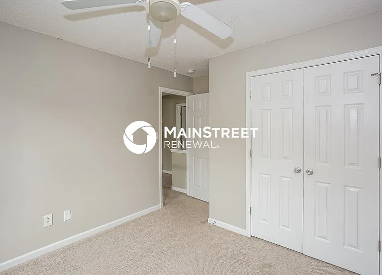 4287 Kiser Woods Dr SW — Photo 9