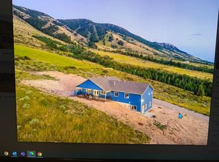 1725 Peerless Pl, Inkom, ID 83245