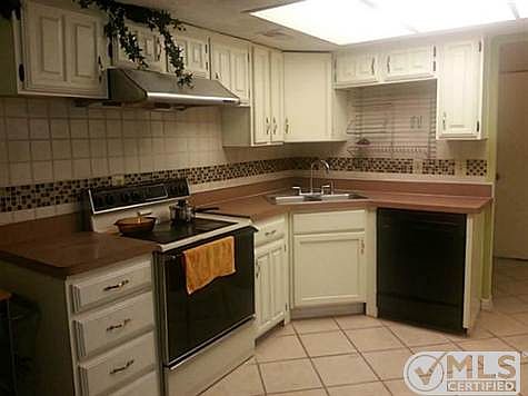 5th image of 2918 Antares Cir