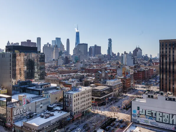 105 Norfolk Street image 11 of 15