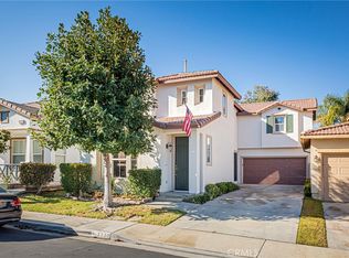 3330 Rochelle Ln, Corona, CA 92882