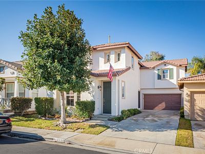 3330 Rochelle Ln, Corona, CA, 92882