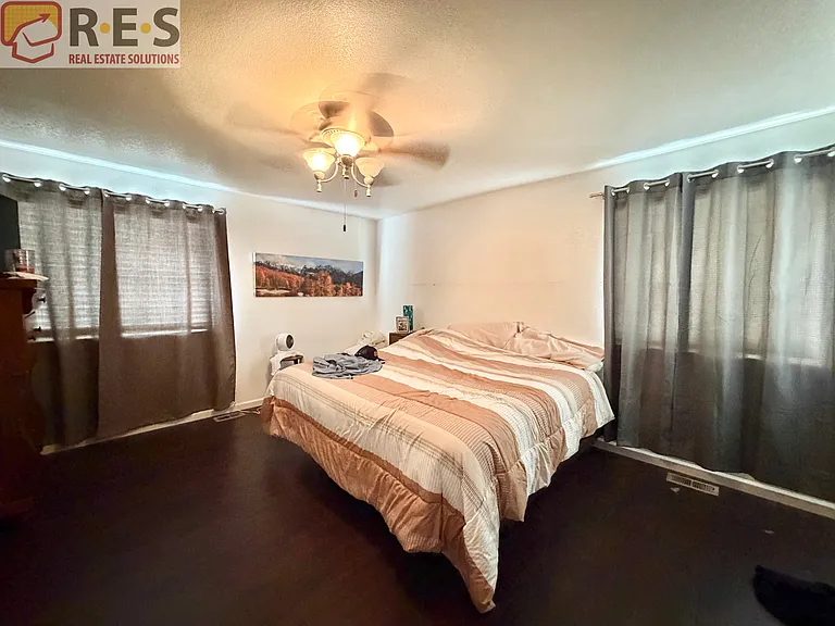 10797 Madison Way — Photo 6