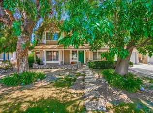 44113 Gallipoli Pl, Hemet, CA 92544