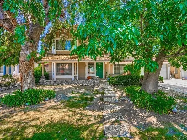 44113 Gallipoli Pl, Hemet, CA 92544