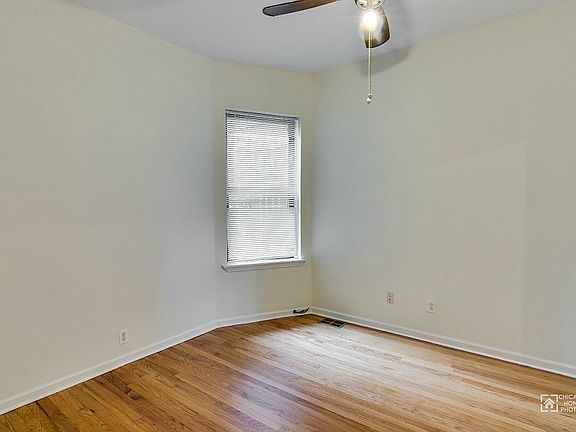 5th image of 6207 S Dorchester Ave #1