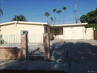 1st image of 344 S Hambledon Ave