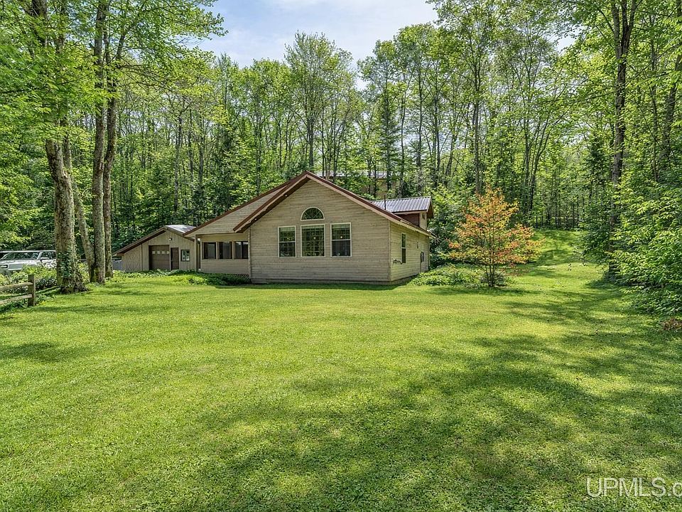 1st image of 3922N Munson Ln