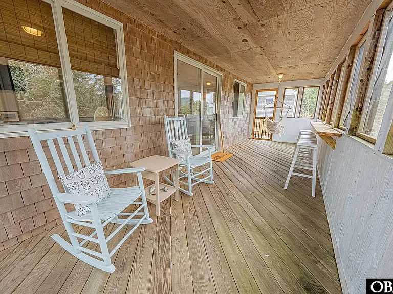 46105 Cape Point Way — Photo 29