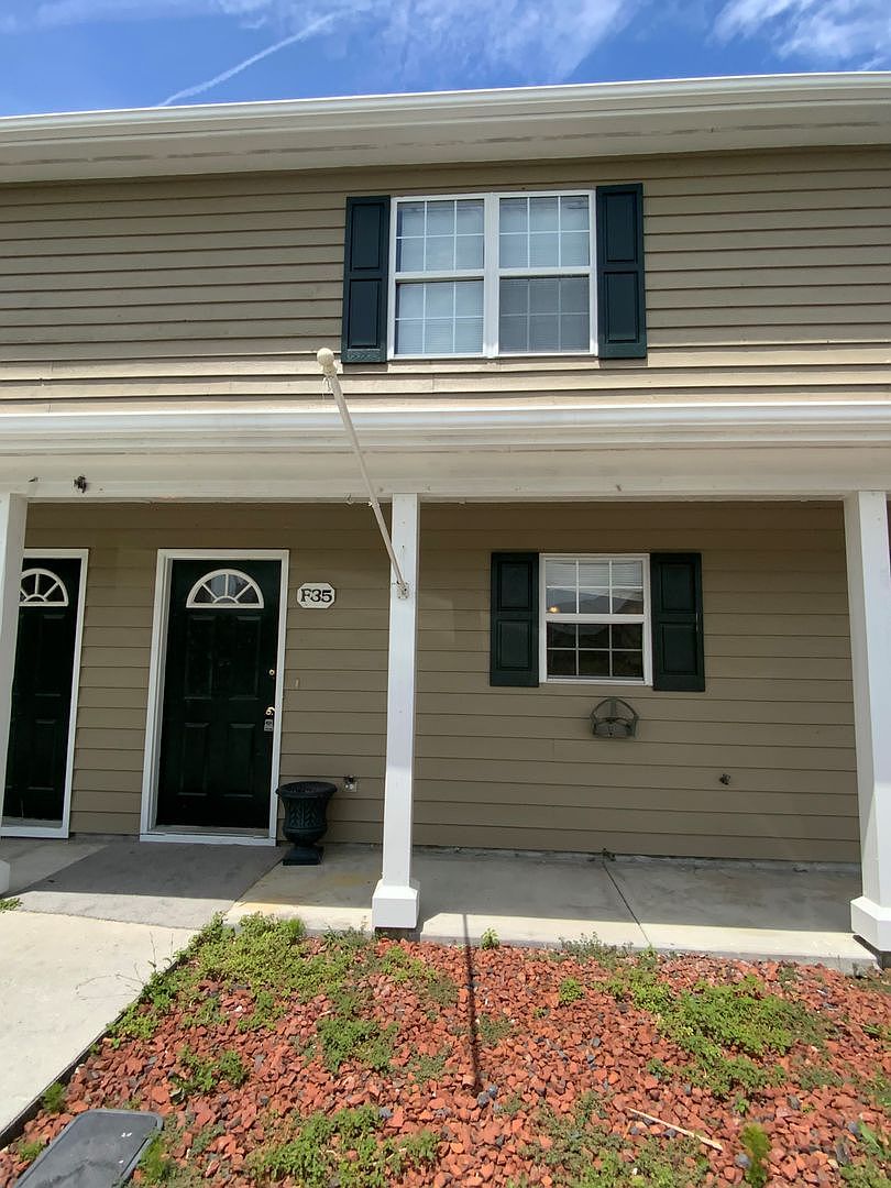 601 Pelletier Loop Rd, Peletier, NC 28584 Zillow