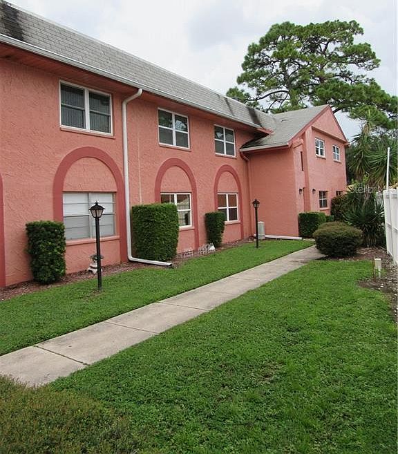1st image of 620 62nd Ave N APT 1210