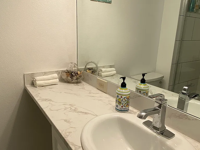 14013 Citrus Crest Cir #1 — Photo 6