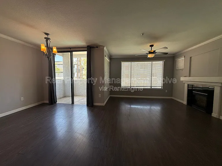 3848 N 3rd Ave #2089 — Photo 10